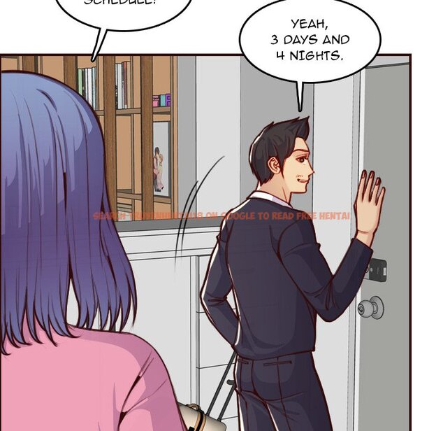 Read Hentai Image 20 947 in comic Never Too Late - Chapter 56 - hentaitnt.net