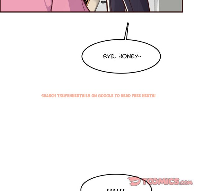 Read Hentai Image 21 947 in comic Never Too Late - Chapter 56 - hentaitnt.net