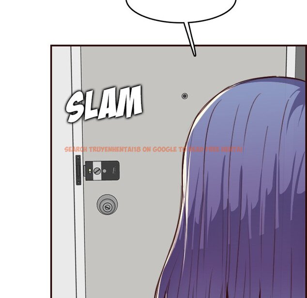 Read Hentai Image 22 947 in comic Never Too Late - Chapter 56 - hentaitnt.net