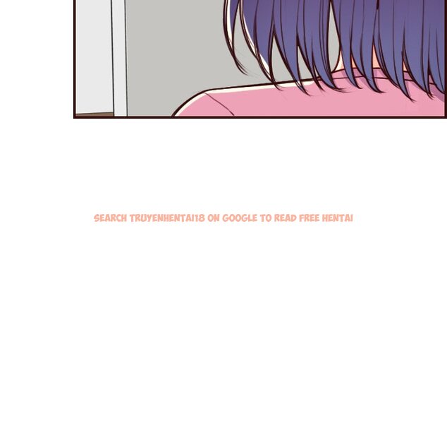 Read Hentai Image 23 947 in comic Never Too Late - Chapter 56 - hentaitnt.net