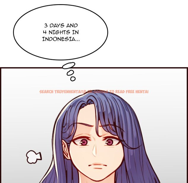 Read Hentai Image 24 947 in comic Never Too Late - Chapter 56 - hentaitnt.net