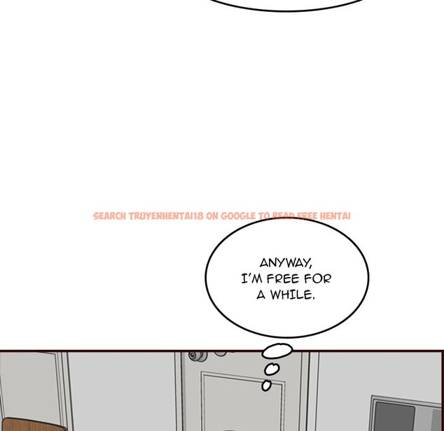Read Hentai Image 26 948 in comic Never Too Late - Chapter 56 - hentaitnt.net
