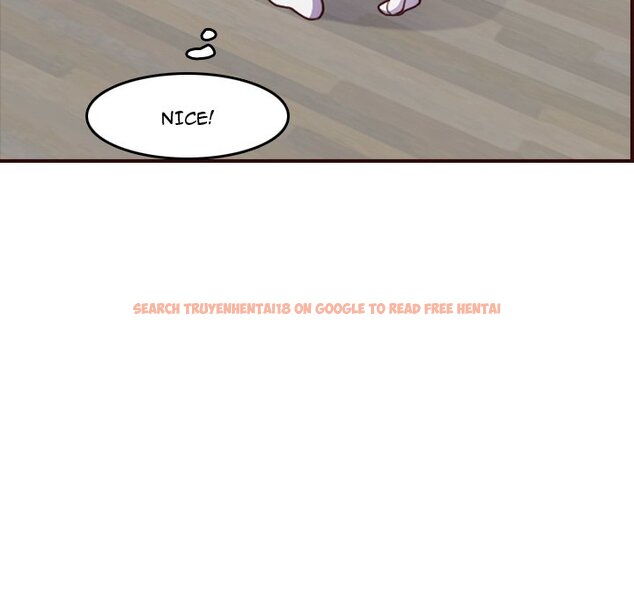 Read Hentai Image 28 948 in comic Never Too Late - Chapter 56 - hentaitnt.net