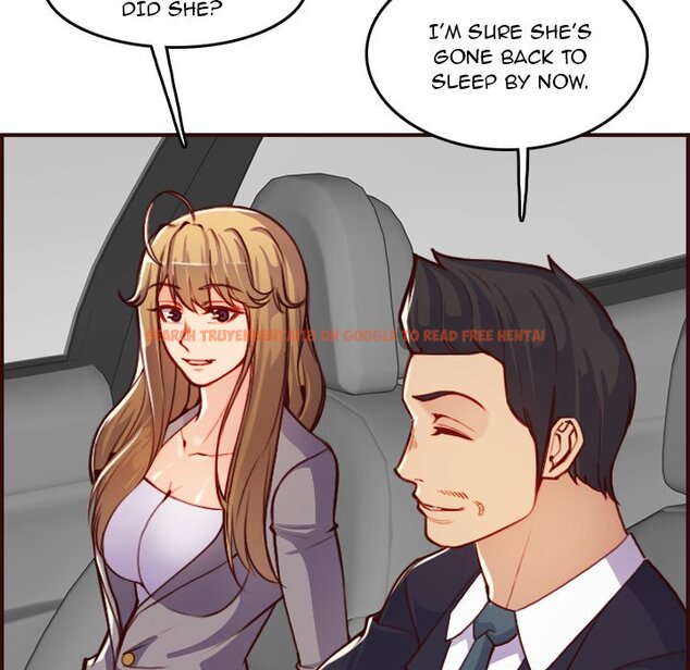 Read Hentai Image 31 948 in comic Never Too Late - Chapter 56 - hentaitnt.net
