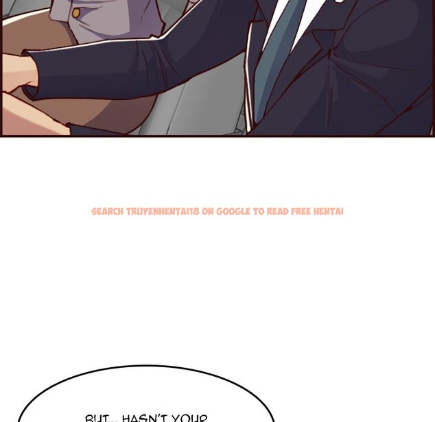 Read Hentai Image 32 948 in comic Never Too Late - Chapter 56 - hentaitnt.net
