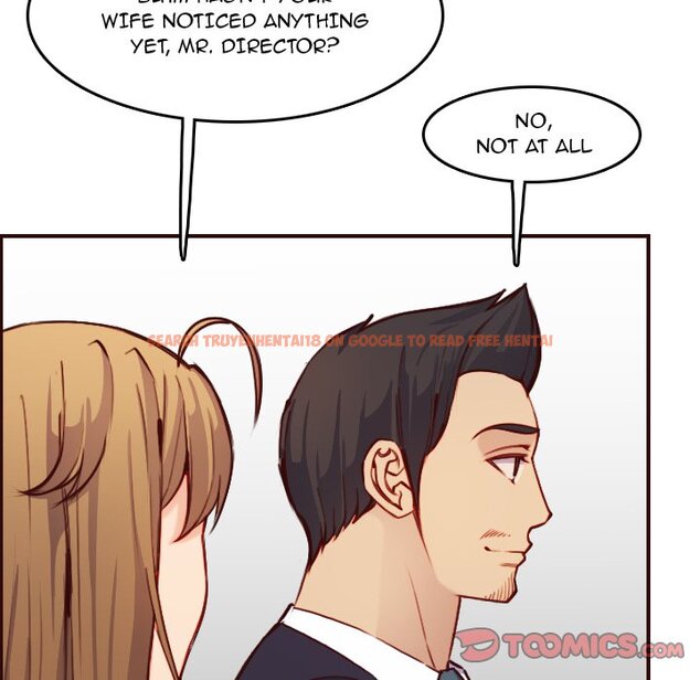 Read Hentai Image 33 948 in comic Never Too Late - Chapter 56 - hentaitnt.net