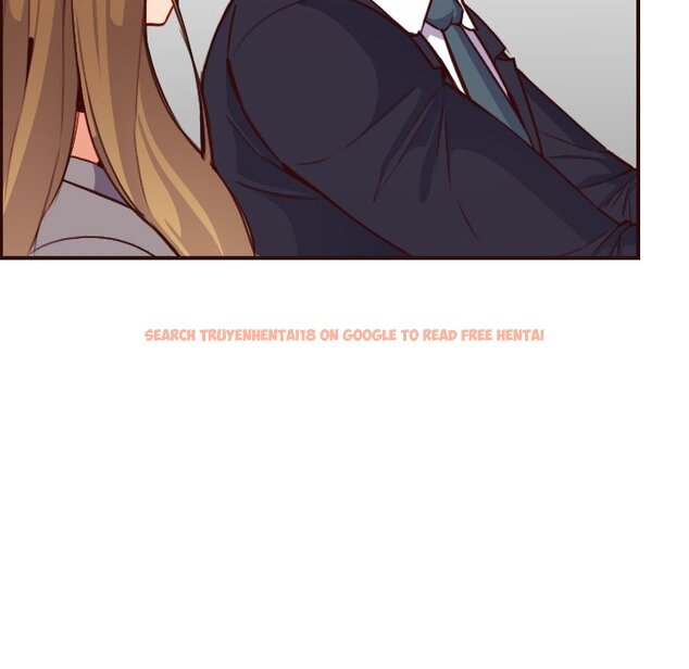 Read Hentai Image 34 948 in comic Never Too Late - Chapter 56 - hentaitnt.net
