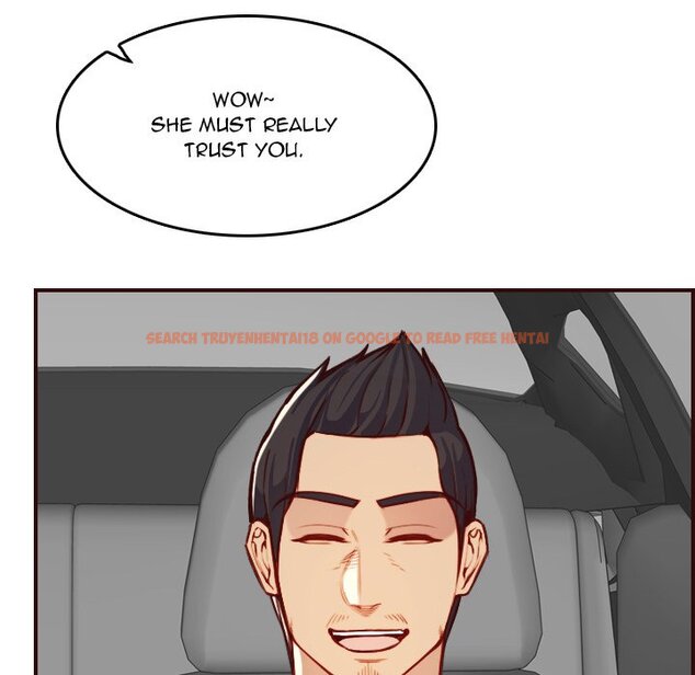 Read Hentai Image 35 948 in comic Never Too Late - Chapter 56 - hentaitnt.net