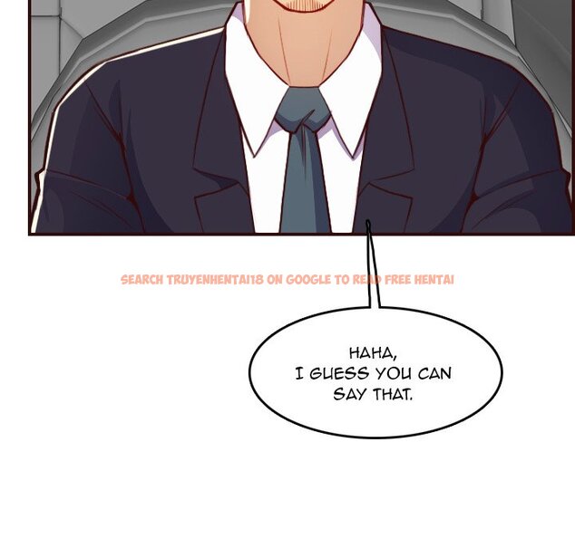 Read Hentai Image 36 948 in comic Never Too Late - Chapter 56 - hentaitnt.net