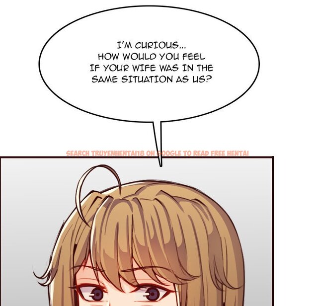 Read Hentai Image 37 948 in comic Never Too Late - Chapter 56 - hentaitnt.net