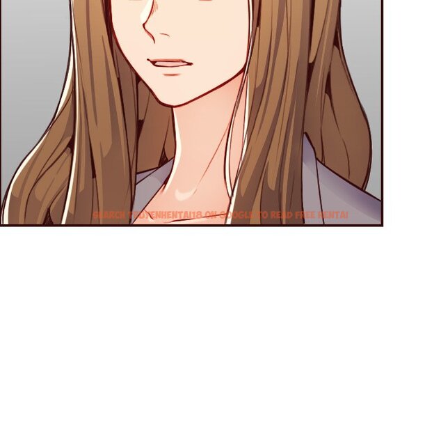 Read Hentai Image 38 948 in comic Never Too Late - Chapter 56 - hentaitnt.net