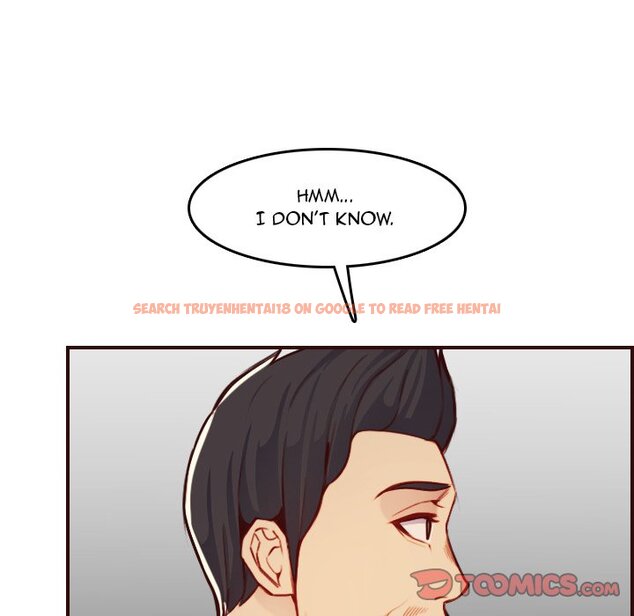 Read Hentai Image 39 948 in comic Never Too Late - Chapter 56 - hentaitnt.net