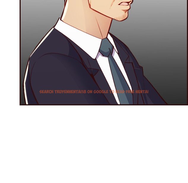 Read Hentai Image 40 948 in comic Never Too Late - Chapter 56 - hentaitnt.net