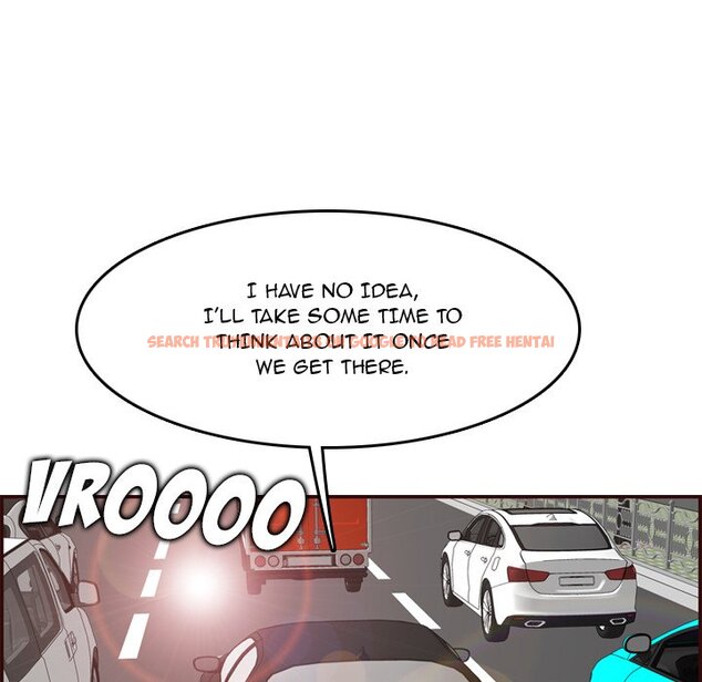 Read Hentai Image 41 948 in comic Never Too Late - Chapter 56 - hentaitnt.net
