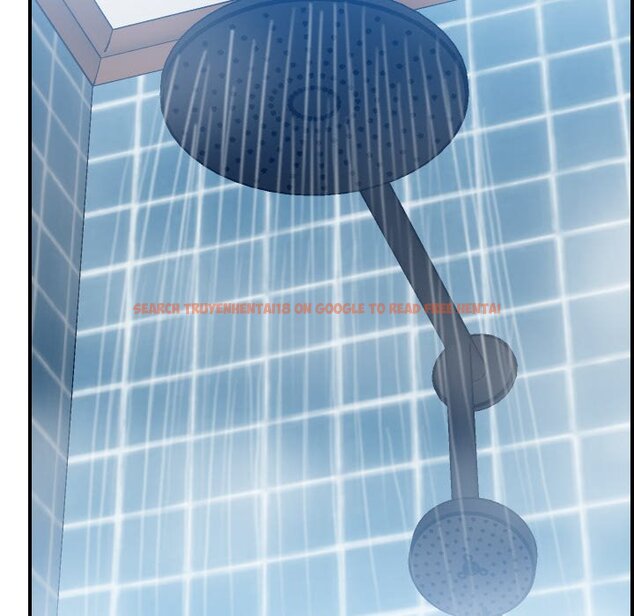 Read Hentai Image 46 948 in comic Never Too Late - Chapter 56 - hentaitnt.net