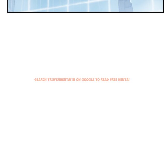 Read Hentai Image 47 948 in comic Never Too Late - Chapter 56 - hentaitnt.net