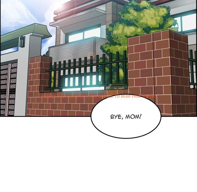 Read Hentai Image 5 947 in comic Never Too Late - Chapter 56 - hentaitnt.net