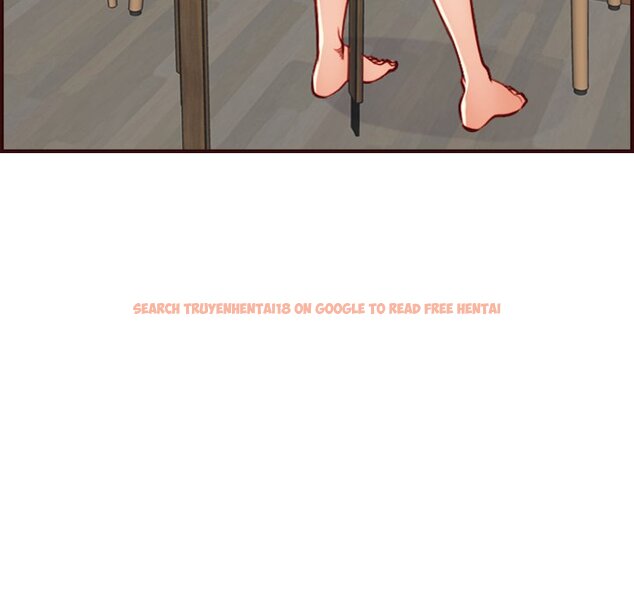 Read Hentai Image 52 948 in comic Never Too Late - Chapter 56 - hentaitnt.net