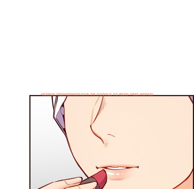 Read Hentai Image 53 948 in comic Never Too Late - Chapter 56 - hentaitnt.net