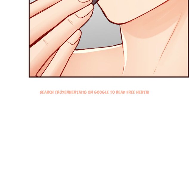 Read Hentai Image 54 948 in comic Never Too Late - Chapter 56 - hentaitnt.net