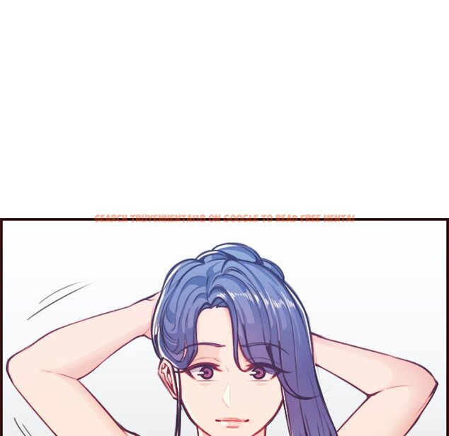 Read Hentai Image 55 948 in comic Never Too Late - Chapter 56 - hentaitnt.net