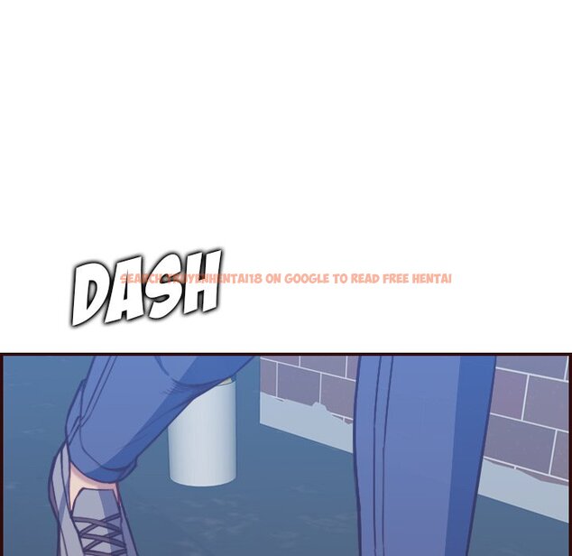 Read Hentai Image 6 947 in comic Never Too Late - Chapter 56 - hentaitnt.net