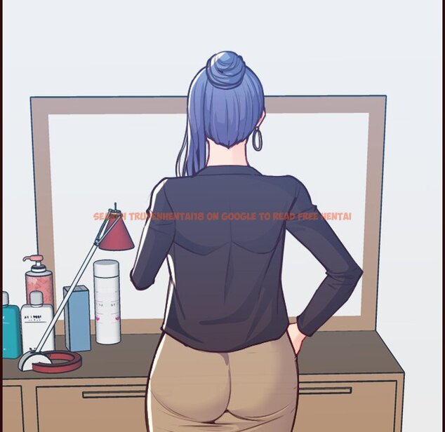 Read Hentai Image 60 948 in comic Never Too Late - Chapter 56 - hentaitnt.net