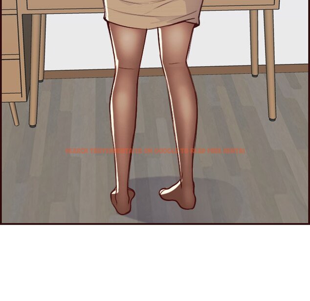 Read Hentai Image 61 948 in comic Never Too Late - Chapter 56 - hentaitnt.net