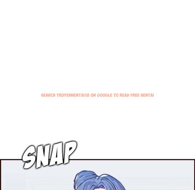 Read Hentai Image 62 948 in comic Never Too Late - Chapter 56 - hentaitnt.net