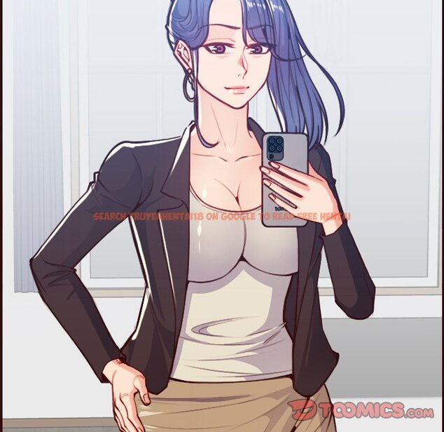 Read Hentai Image 63 948 in comic Never Too Late - Chapter 56 - hentaitnt.net
