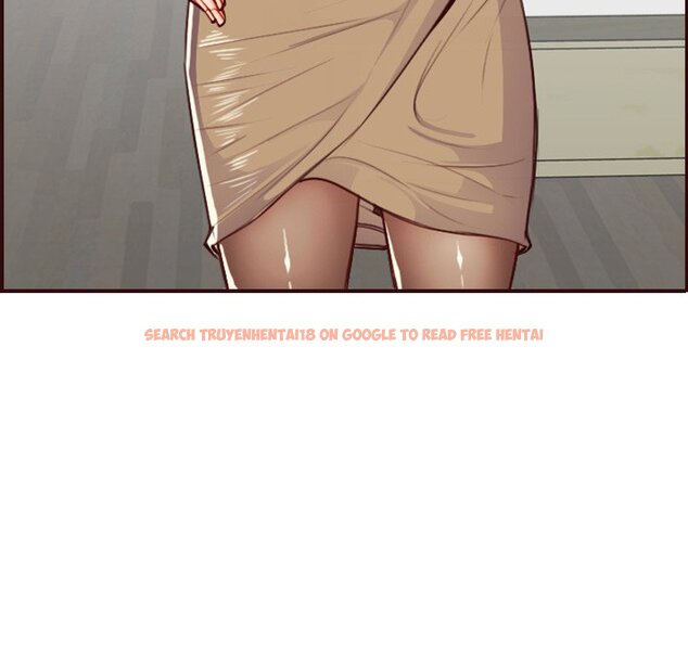 Read Hentai Image 64 948 in comic Never Too Late - Chapter 56 - hentaitnt.net