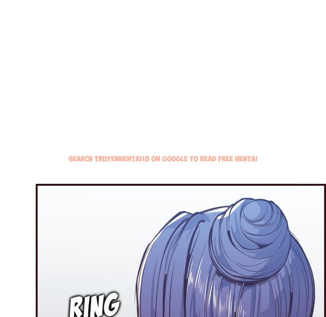 Read Hentai Image 65 948 in comic Never Too Late - Chapter 56 - hentaitnt.net