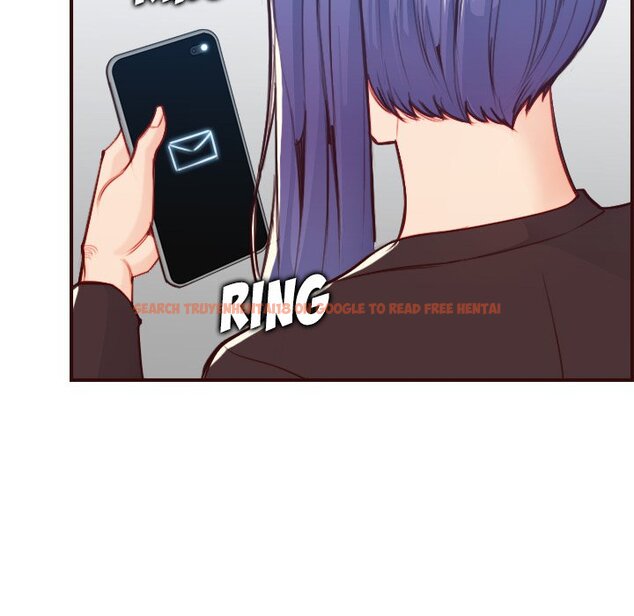 Read Hentai Image 66 948 in comic Never Too Late - Chapter 56 - hentaitnt.net