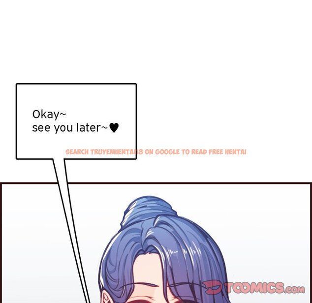 Read Hentai Image 69 948 in comic Never Too Late - Chapter 56 - hentaitnt.net