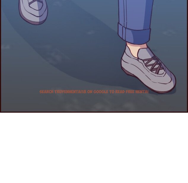 Read Hentai Image 7 947 in comic Never Too Late - Chapter 56 - hentaitnt.net