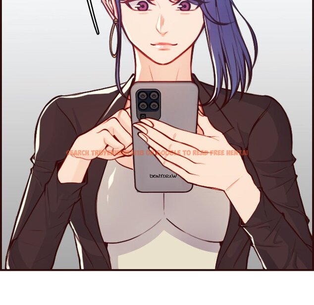 Read Hentai Image 70 952 in comic Never Too Late - Chapter 56 - hentaitnt.net