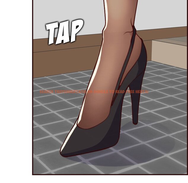 Read Hentai Image 72 952 in comic Never Too Late - Chapter 56 - hentaitnt.net