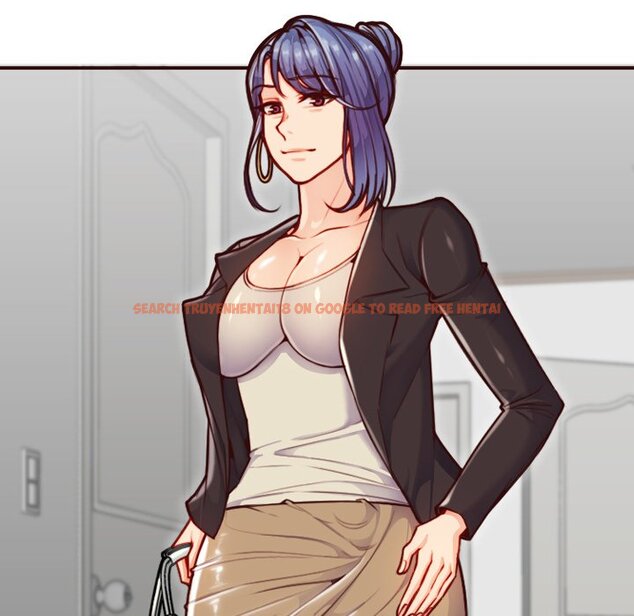 Read Hentai Image 74 952 in comic Never Too Late - Chapter 56 - hentaitnt.net