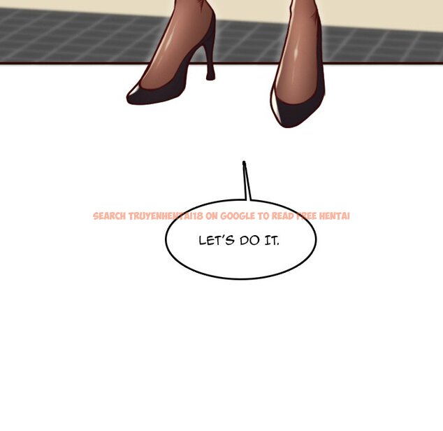 Read Hentai Image 76 952 in comic Never Too Late - Chapter 56 - hentaitnt.net