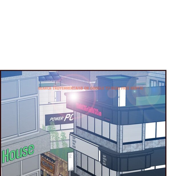 Read Hentai Image 78 952 in comic Never Too Late - Chapter 56 - hentaitnt.net