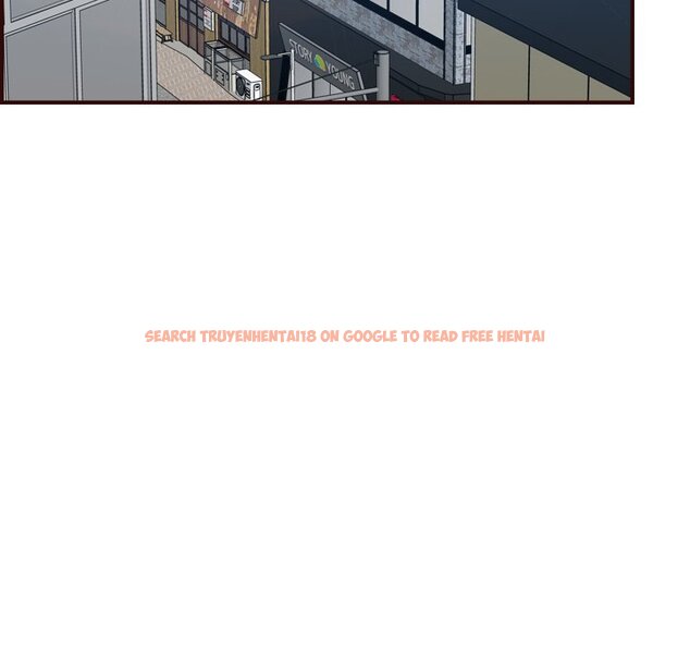 Read Hentai Image 79 952 in comic Never Too Late - Chapter 56 - hentaitnt.net