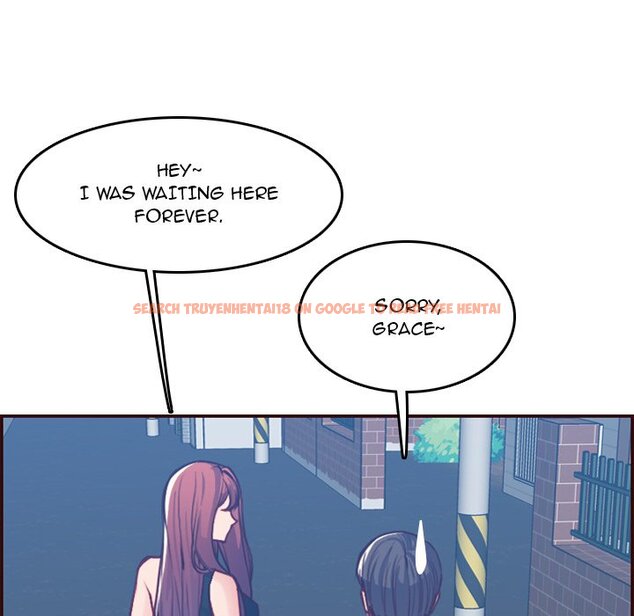 Read Hentai Image 8 947 in comic Never Too Late - Chapter 56 - hentaitnt.net
