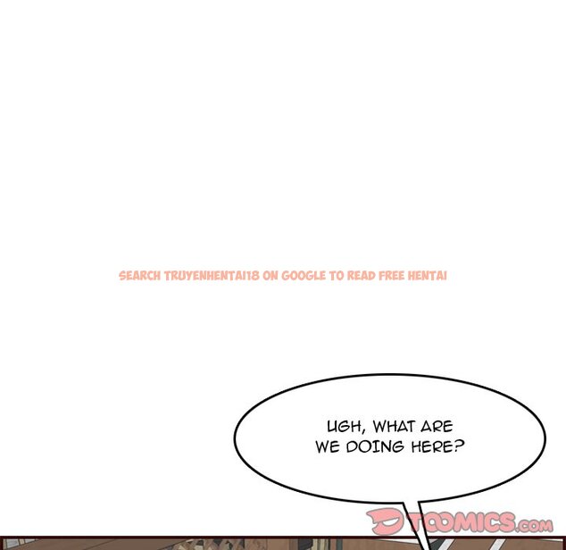 Read Hentai Image 81 952 in comic Never Too Late - Chapter 56 - hentaitnt.net