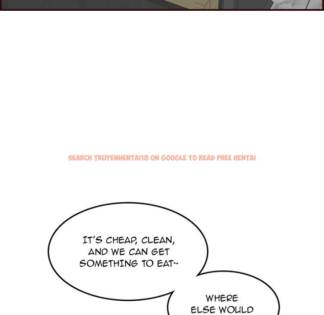 Read Hentai Image 83 952 in comic Never Too Late - Chapter 56 - hentaitnt.net