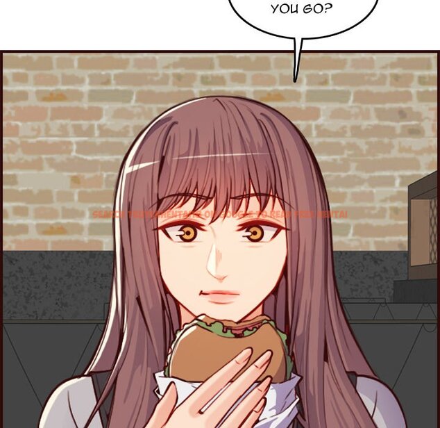Read Hentai Image 84 952 in comic Never Too Late - Chapter 56 - hentaitnt.net