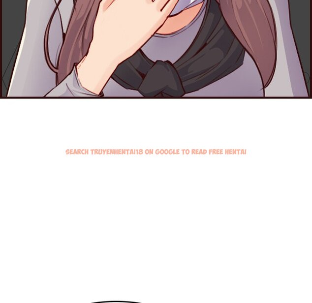 Read Hentai Image 85 952 in comic Never Too Late - Chapter 56 - hentaitnt.net