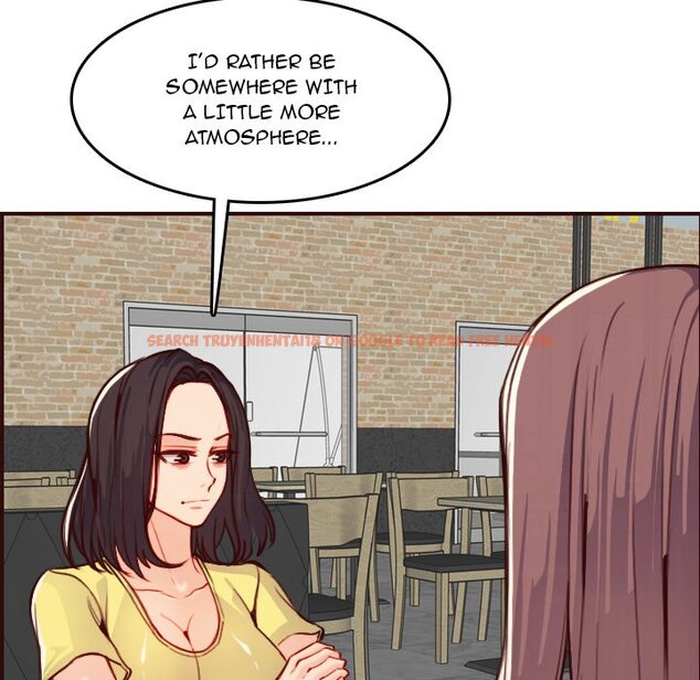 Read Hentai Image 86 952 in comic Never Too Late - Chapter 56 - hentaitnt.net