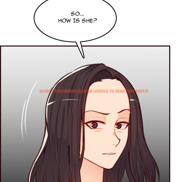 Read Hentai Image 88 952 in comic Never Too Late - Chapter 56 - hentaitnt.net