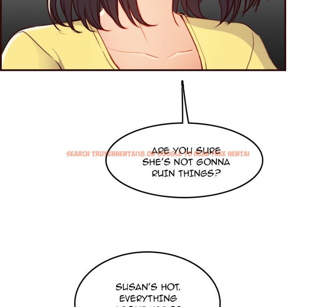 Read Hentai Image 89 952 in comic Never Too Late - Chapter 56 - hentaitnt.net