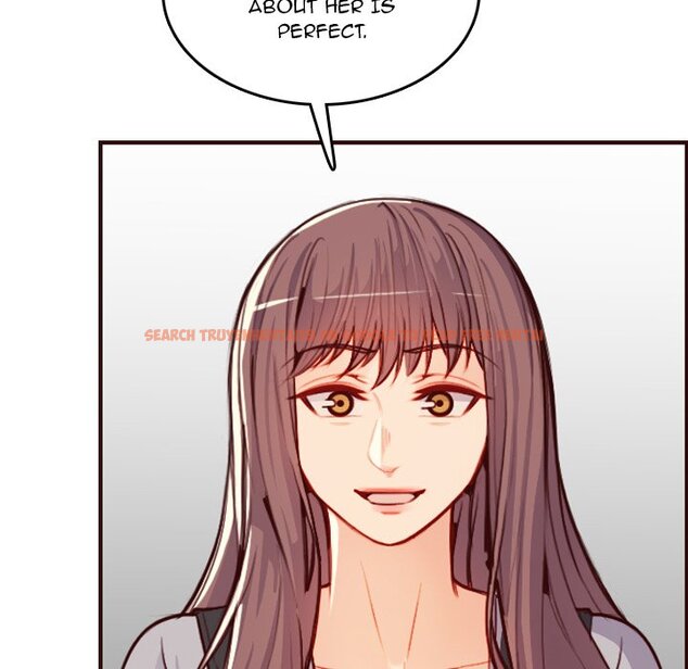 Read Hentai Image 90 952 in comic Never Too Late - Chapter 56 - hentaitnt.net